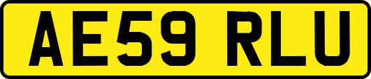 AE59RLU