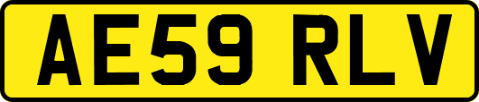 AE59RLV