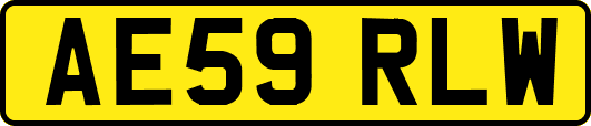 AE59RLW