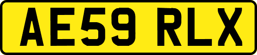 AE59RLX