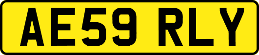 AE59RLY