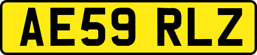 AE59RLZ