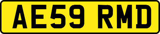 AE59RMD