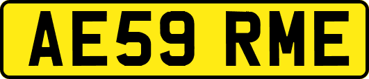 AE59RME