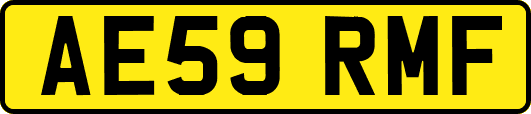 AE59RMF