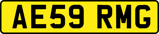 AE59RMG