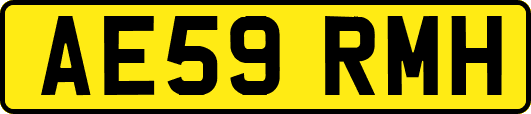 AE59RMH