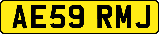AE59RMJ