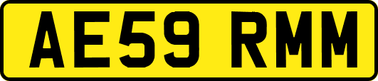 AE59RMM