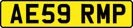AE59RMP