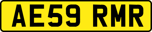 AE59RMR