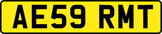 AE59RMT