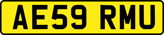 AE59RMU
