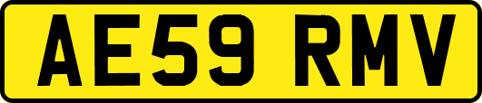 AE59RMV