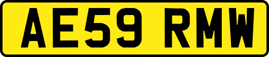 AE59RMW