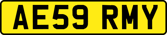 AE59RMY