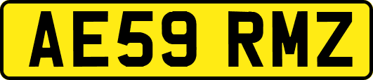 AE59RMZ