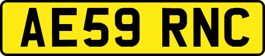 AE59RNC