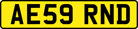 AE59RND