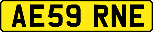 AE59RNE
