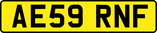 AE59RNF