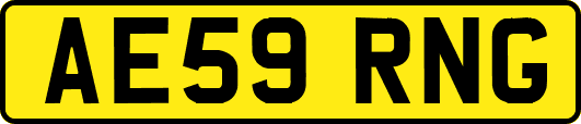 AE59RNG