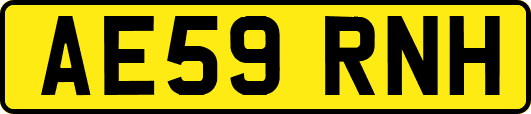 AE59RNH