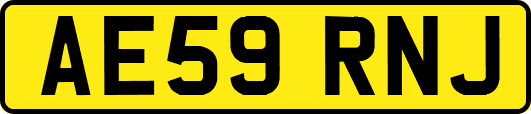 AE59RNJ