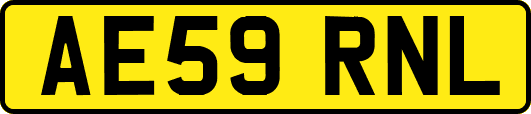 AE59RNL
