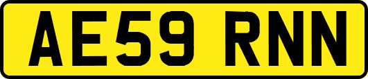 AE59RNN