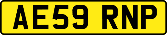AE59RNP
