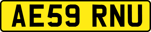 AE59RNU