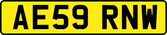 AE59RNW
