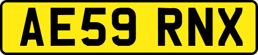 AE59RNX