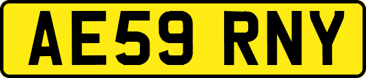 AE59RNY