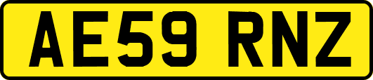 AE59RNZ