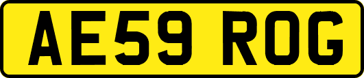 AE59ROG