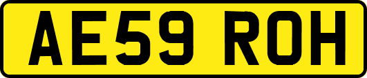 AE59ROH
