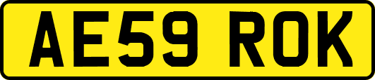 AE59ROK