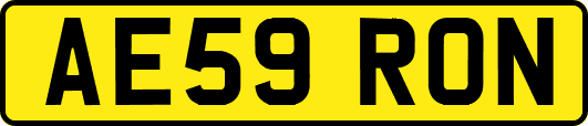 AE59RON