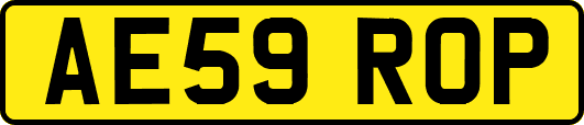 AE59ROP