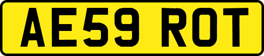 AE59ROT