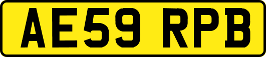 AE59RPB