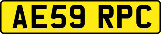 AE59RPC