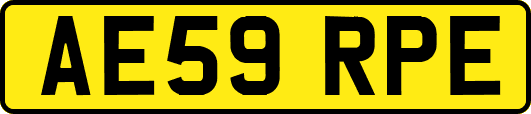AE59RPE