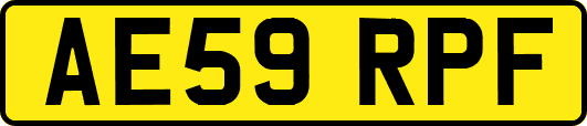 AE59RPF