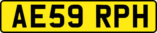AE59RPH