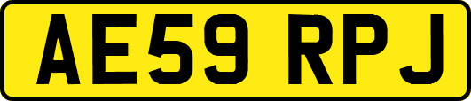 AE59RPJ