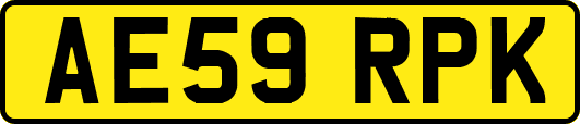 AE59RPK