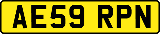 AE59RPN